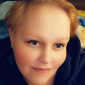 Meet your Posher, Stacey